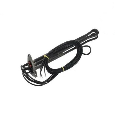 Alto-Shaam HEATING ELEMENT - 240V, 10.7KW for Alto-Shaam - Part No EL-33411 EL-33411